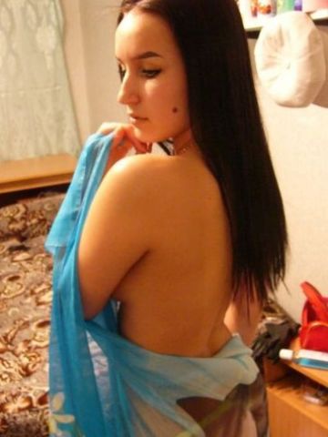 Проститутка София